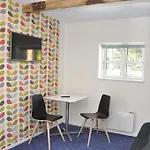 Lundsgaard 3* Fåborg