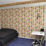 Lundsgaard Frühstückspension 3*