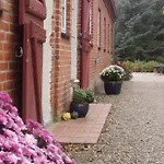 Frühstückspension Lundsgaard