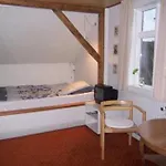Bed & Breakfast Lundsgaard