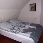 Bed & Breakfast Lundsgaard Fåborg