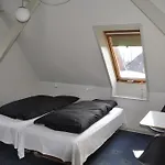 Lundsgaard 3* Fåborg
