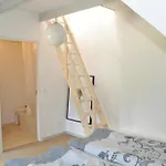 Lundsgaard Fåborg