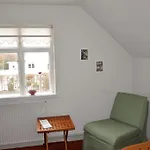 Lundsgaard 3*