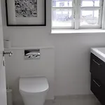 Frühstückspension Lundsgaard 3*