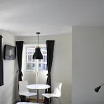 Frühstückspension Lundsgaard Fåborg