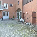 Lundsgaard Frühstückspension