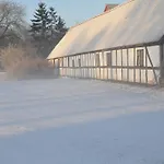 Lundsgaard Fåborg