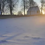 Lundsgaard Frühstückspension
