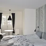 Lundsgaard Fåborg