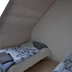 Lundsgaard Frühstückspension