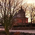 Frühstückspension Lundsgaard 3*