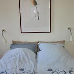Lundsgaard 3* Fåborg