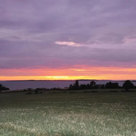Lundsgaard