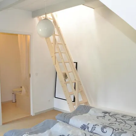 Lundsgaard Fåborg