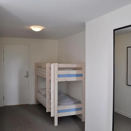 Lundsgaard 3* Fåborg