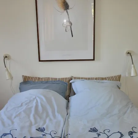 Lundsgaard 3* Faaborg