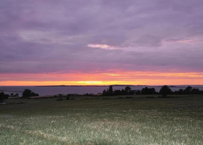 Lundsgaard