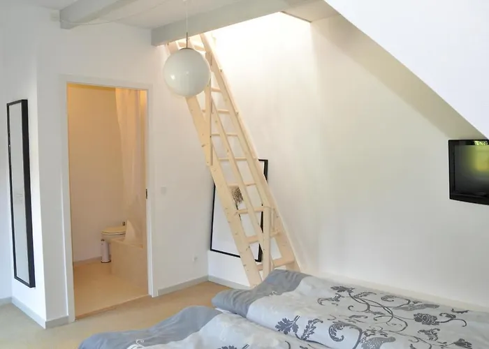 Lundsgaard Fåborg