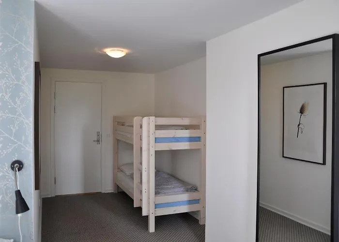 Lundsgaard 3* Faaborg